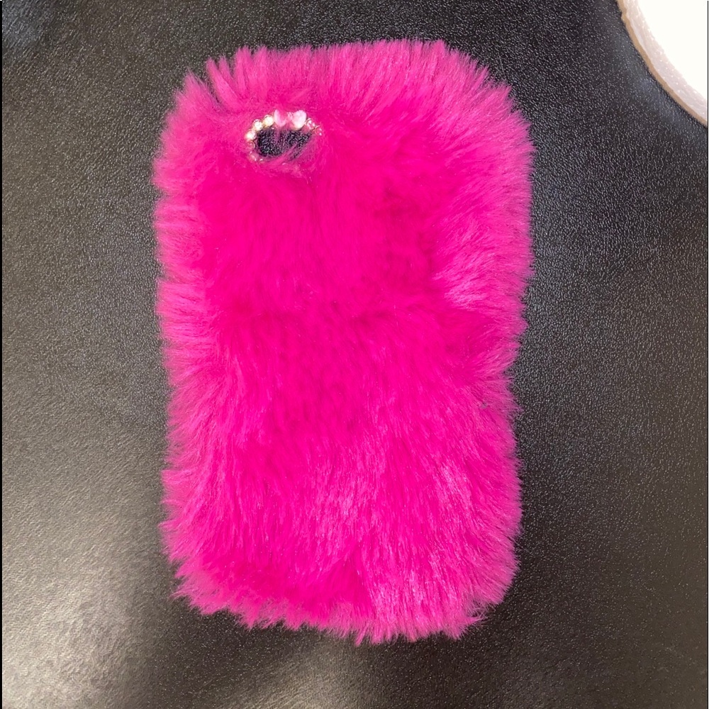 Apple iPhone 7 Case
